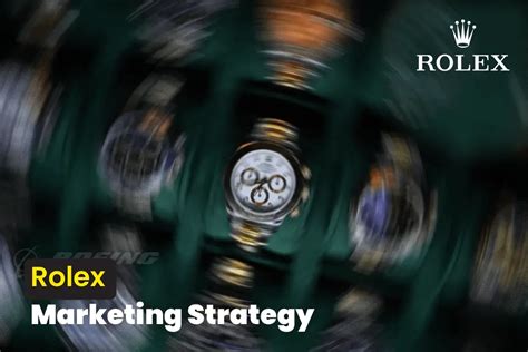 rolex marketing contact number